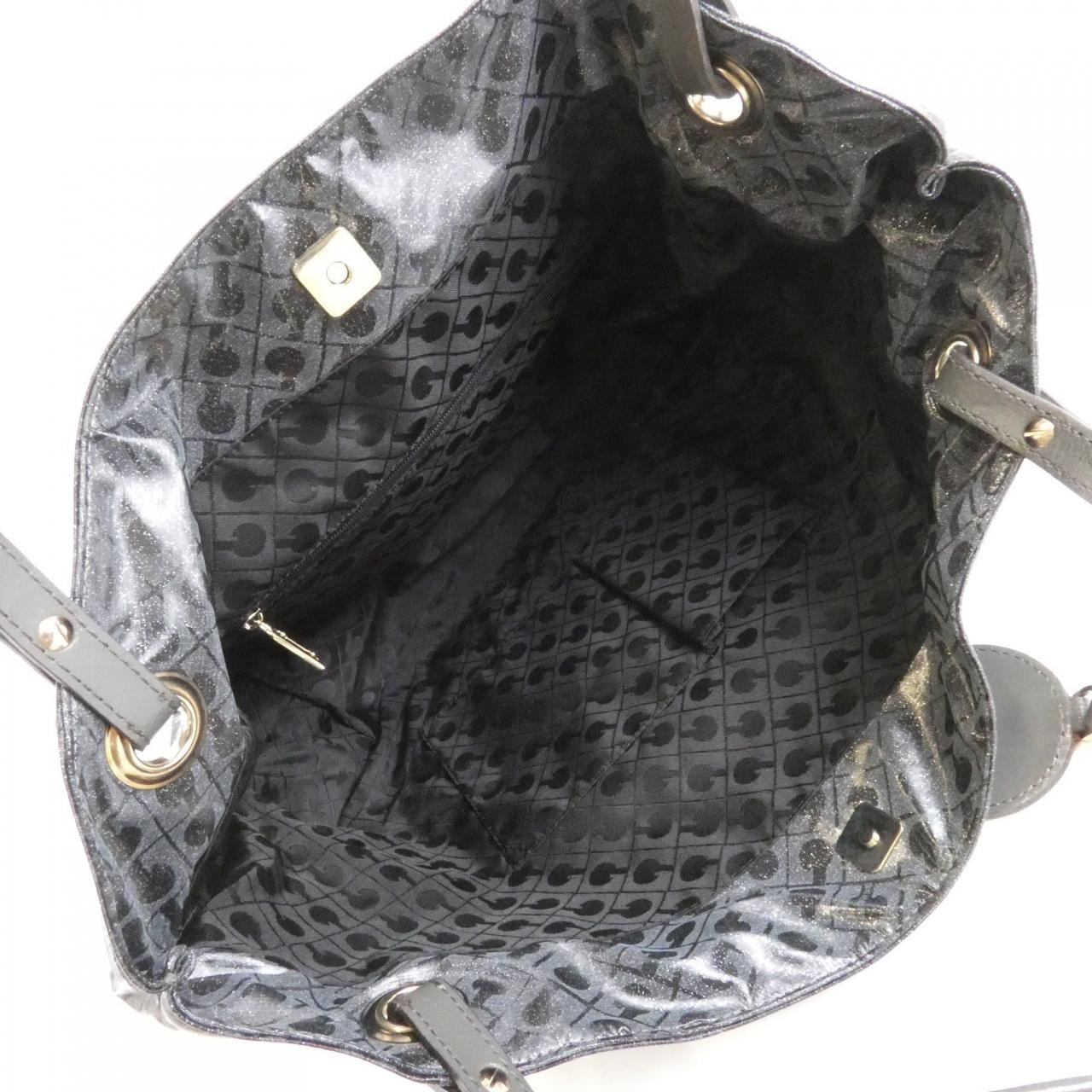 ゲラルディーニ バッグ