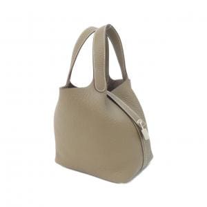 【未使用品】エルメス ピコタン ロック PM 056289CK バッグ