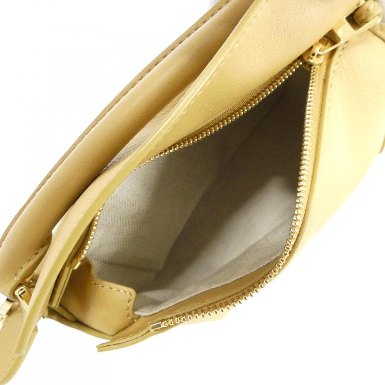 ロエベ パズル エッジ ミニ A510P88X26 バッグ