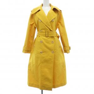 アレクサチャン ALEXACHUNG コート