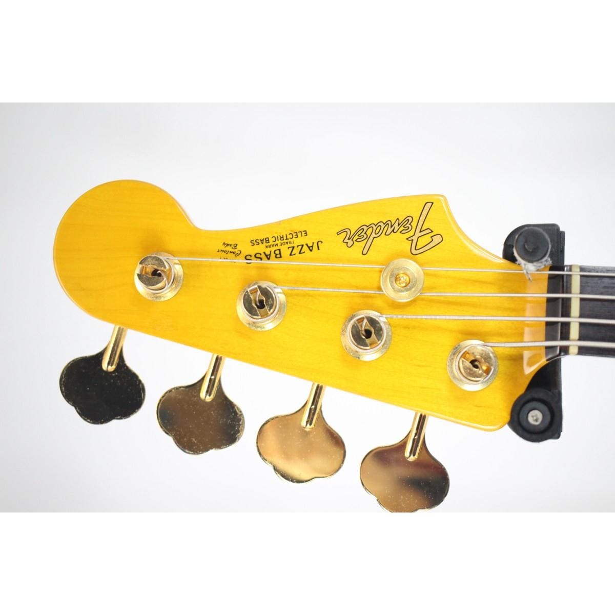 ＦＥＮＤＥＲ　ＪＡＰＡＮ　　ＪＢ６２Ｇ－１０５ＵＳ