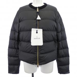 【新品】モンクレール MONCLER MAUVEZIN ダウンジャケット
