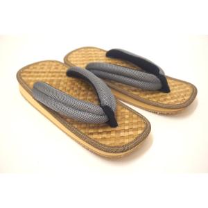 【新品】雪駄　Ｌサイズ