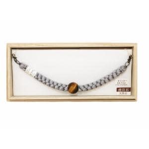 【新品】男羽織紐