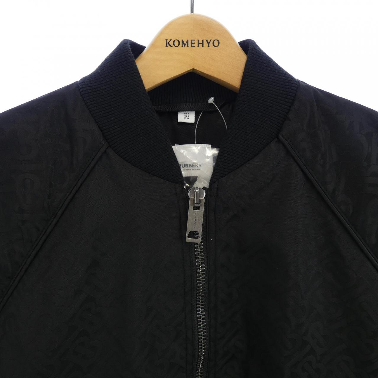 バーバリー BURBERRY 8017543 ブルゾン