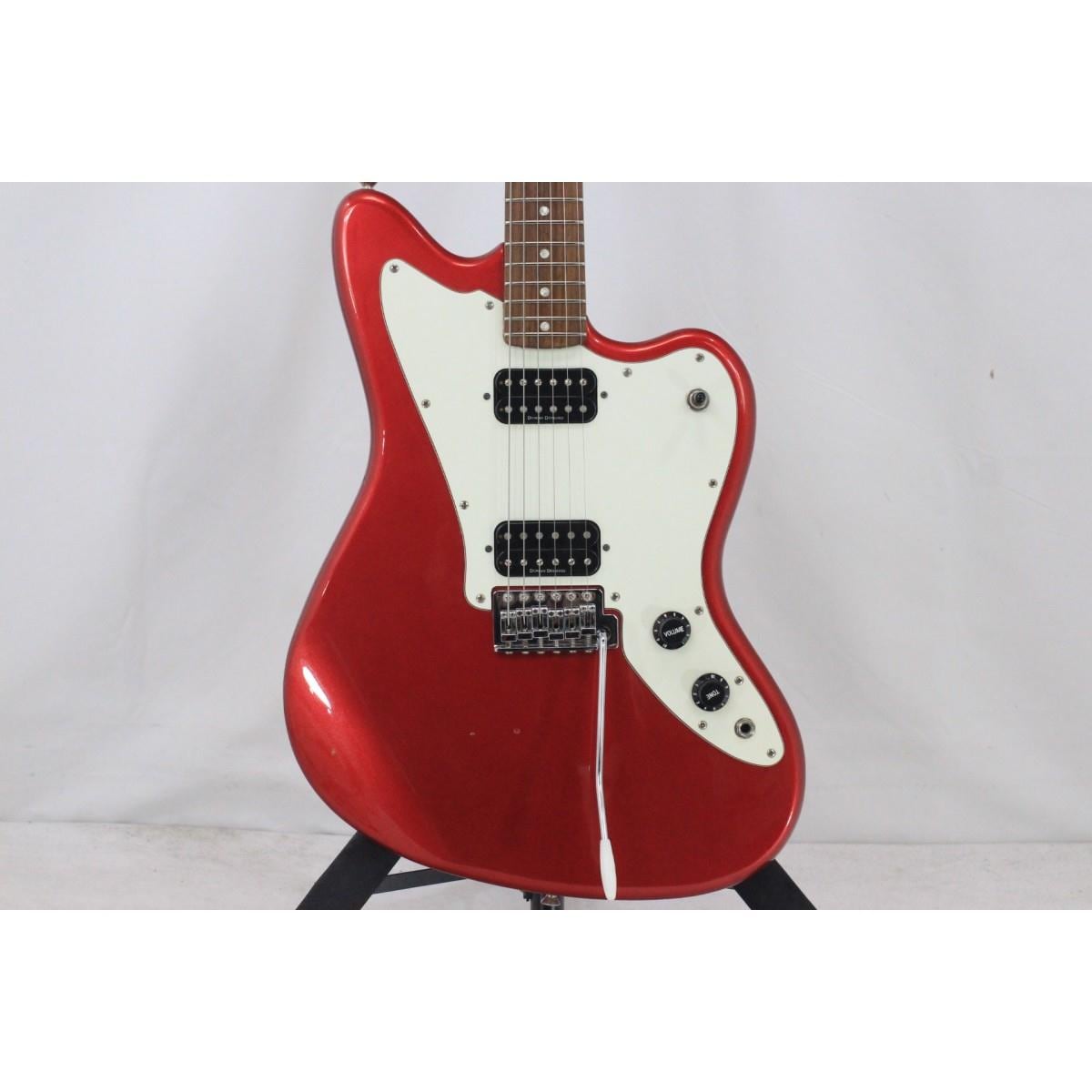 ＳＱＵＩＥＲ　　ＳＴＡＮＤＡＲＤ　ＪＡＧＭＡＳＴＥＲ