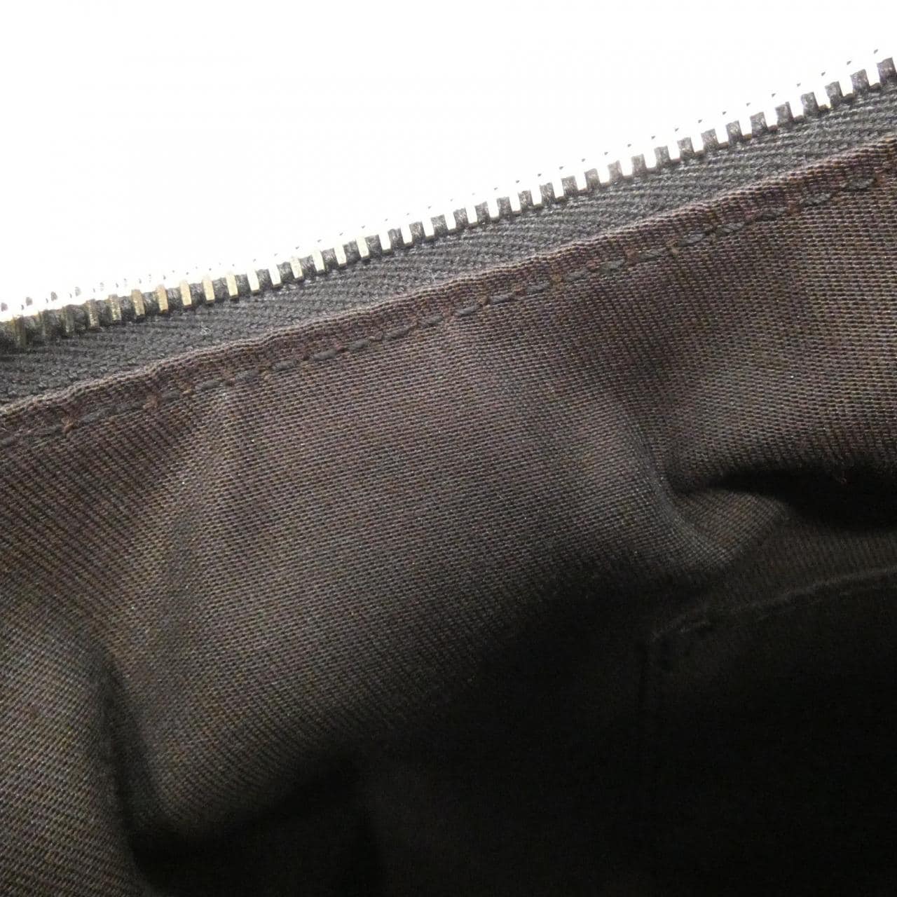 【ヴィンテージ】グッチ 190525 FFPAG ショルダーバッグ