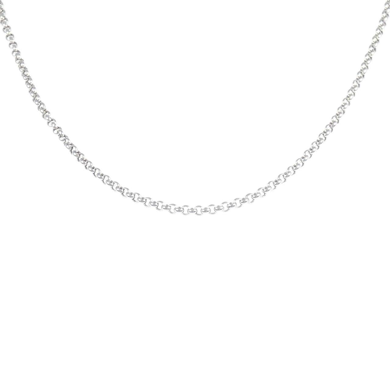 【新品】PT850 ネックレス