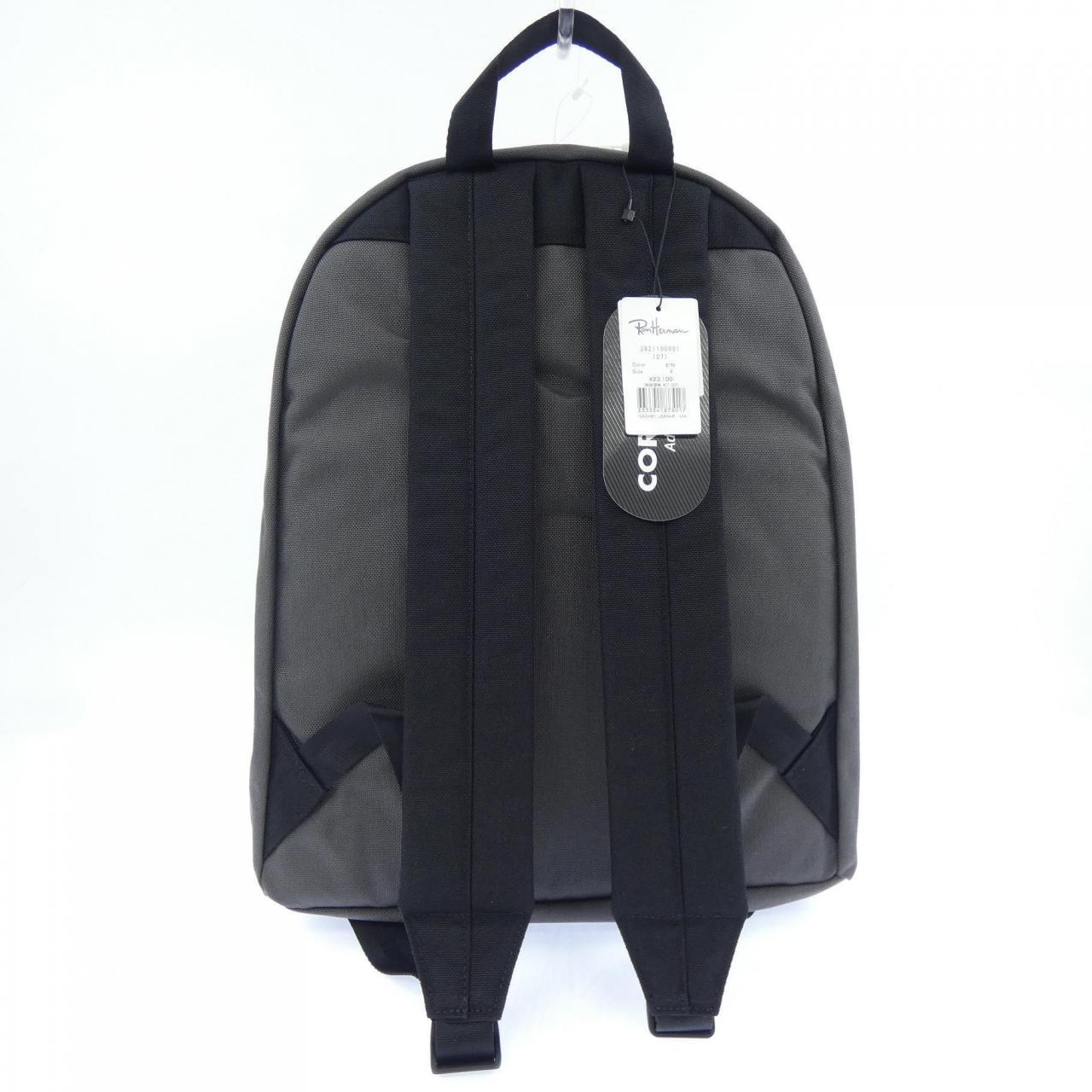 ロンハーマン RON HERMAN BACKPACK