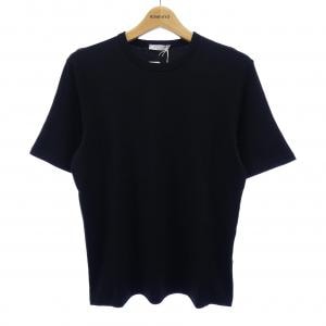 アンティーチポ ANTICIPO Tシャツ