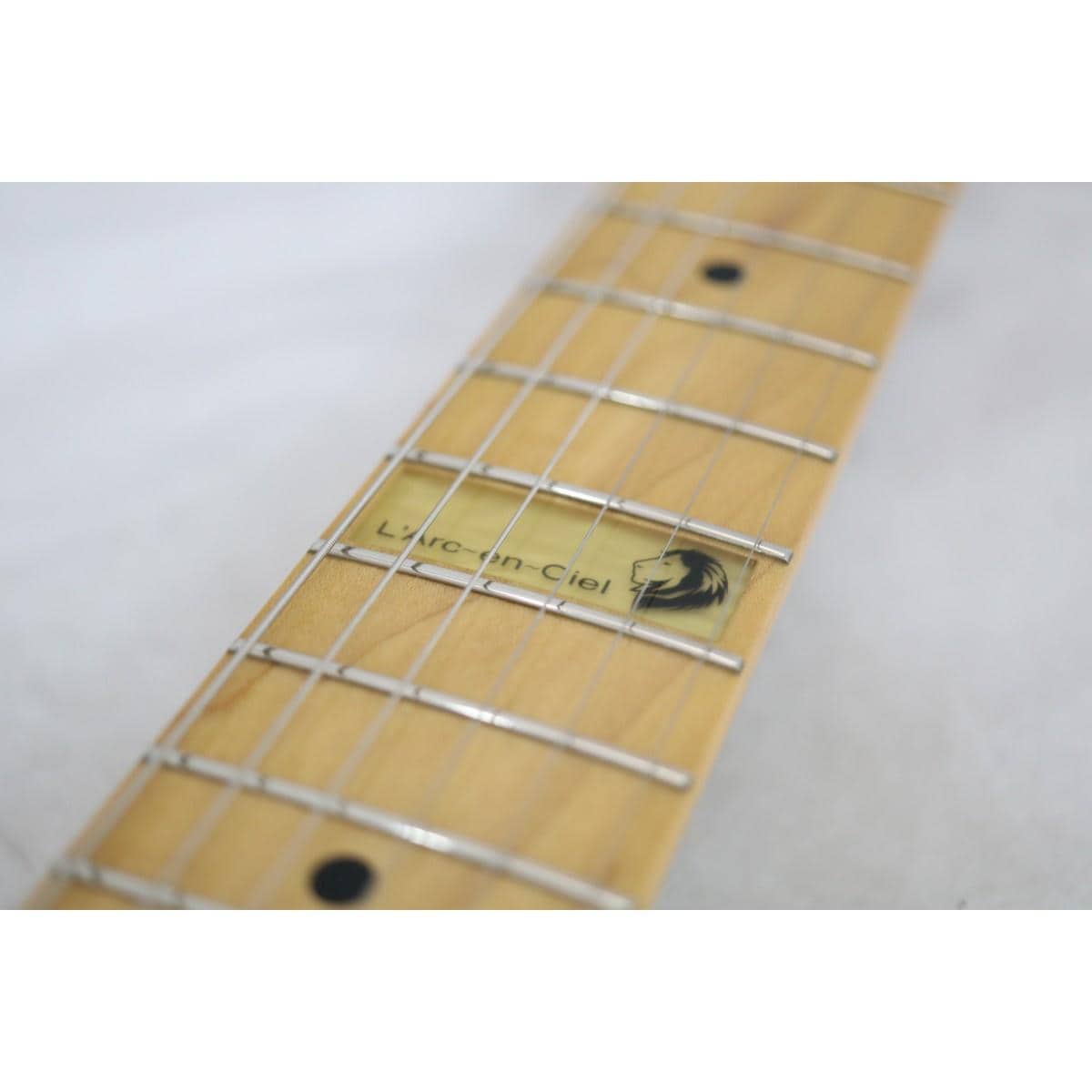 ＦＥＲＮＡＮＤＥＳ　　ＬＤ－１１５ＫＫ