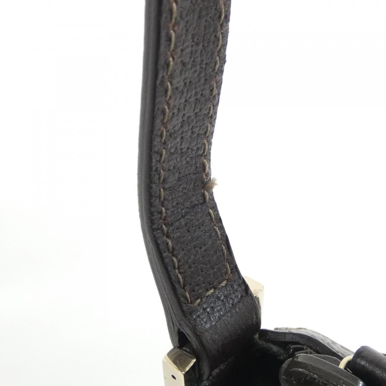 【ヴィンテージ】グッチ 145750 ショルダーバッグ