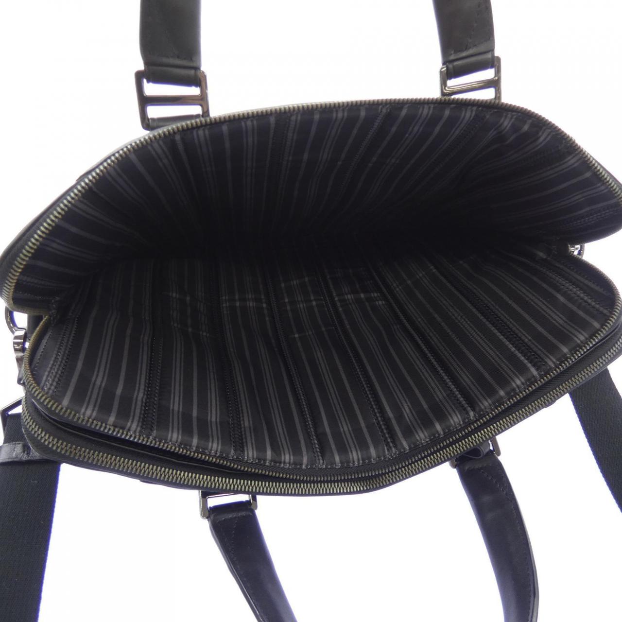 トゥミ TUMI BAG