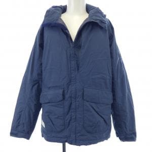 カリマー KARRIMOR ダウンジャケット