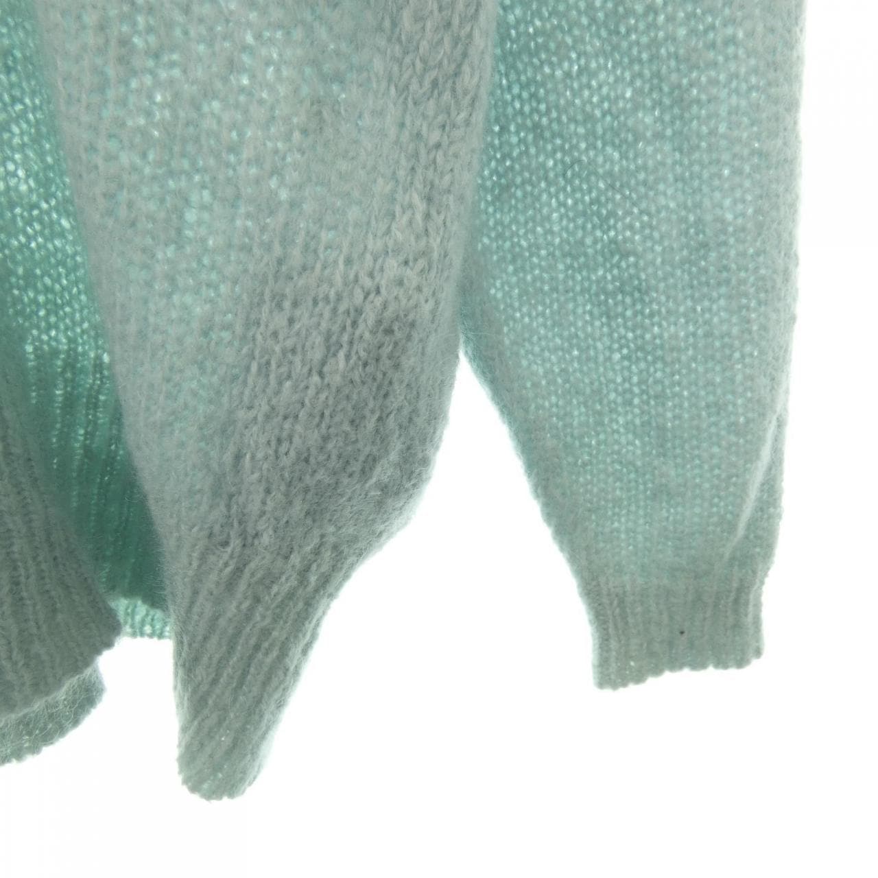 アクネストゥディオズ ACNE STUDIOS ニット