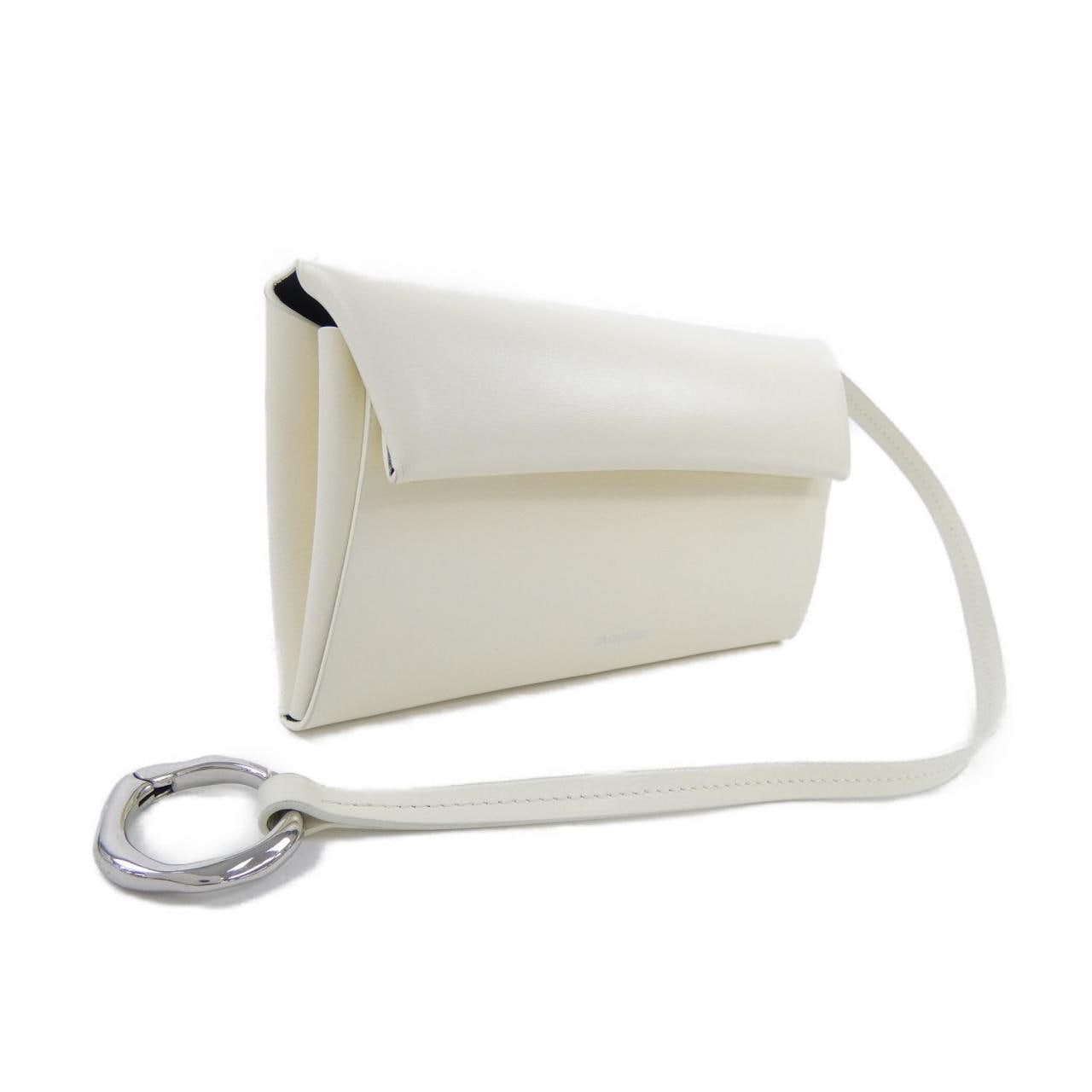 ジルサンダー JIL SANDER J08ZH0034 BAG