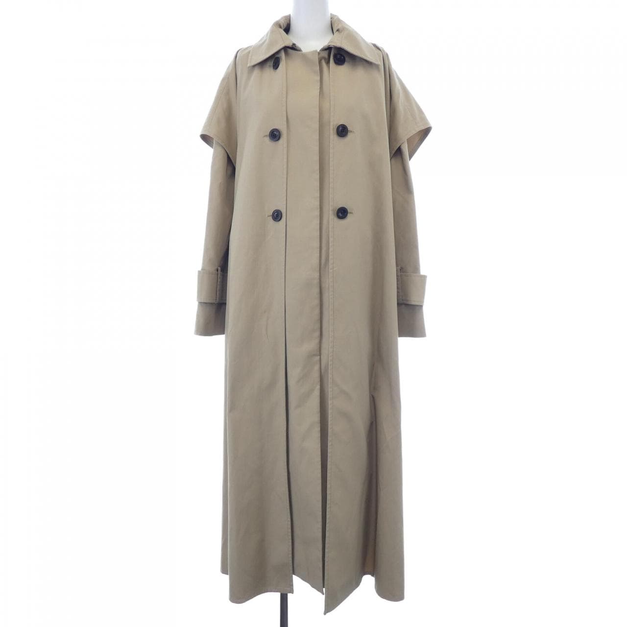 アドーア ADORE 531-1152102 コート