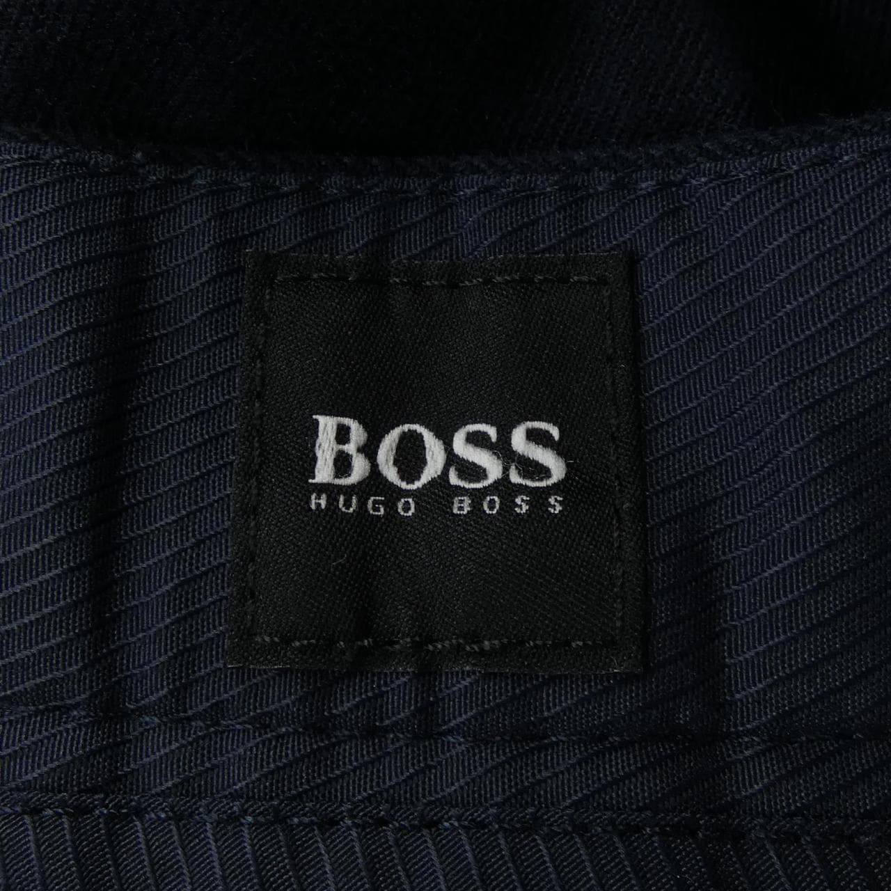 ボス BOSS パンツ