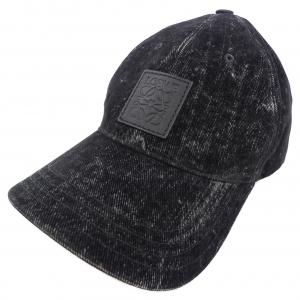 ロエベ LOEWE K820358X27 キャップ