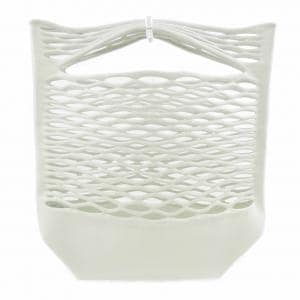 イッセイミヤケ ISSEY MIYAKE GG51-AG173 BAG