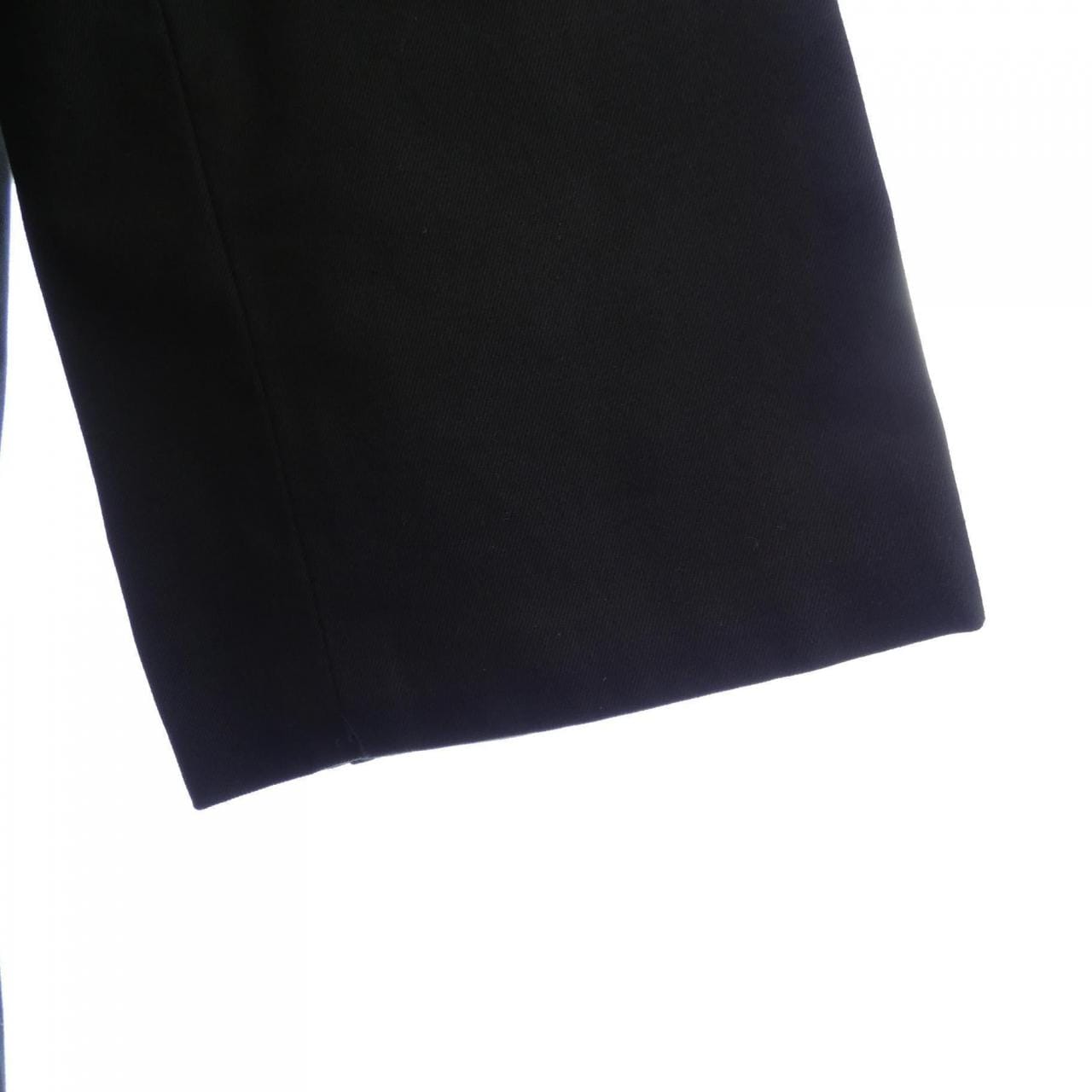 バーバリー BURBERRY 80376221 コート