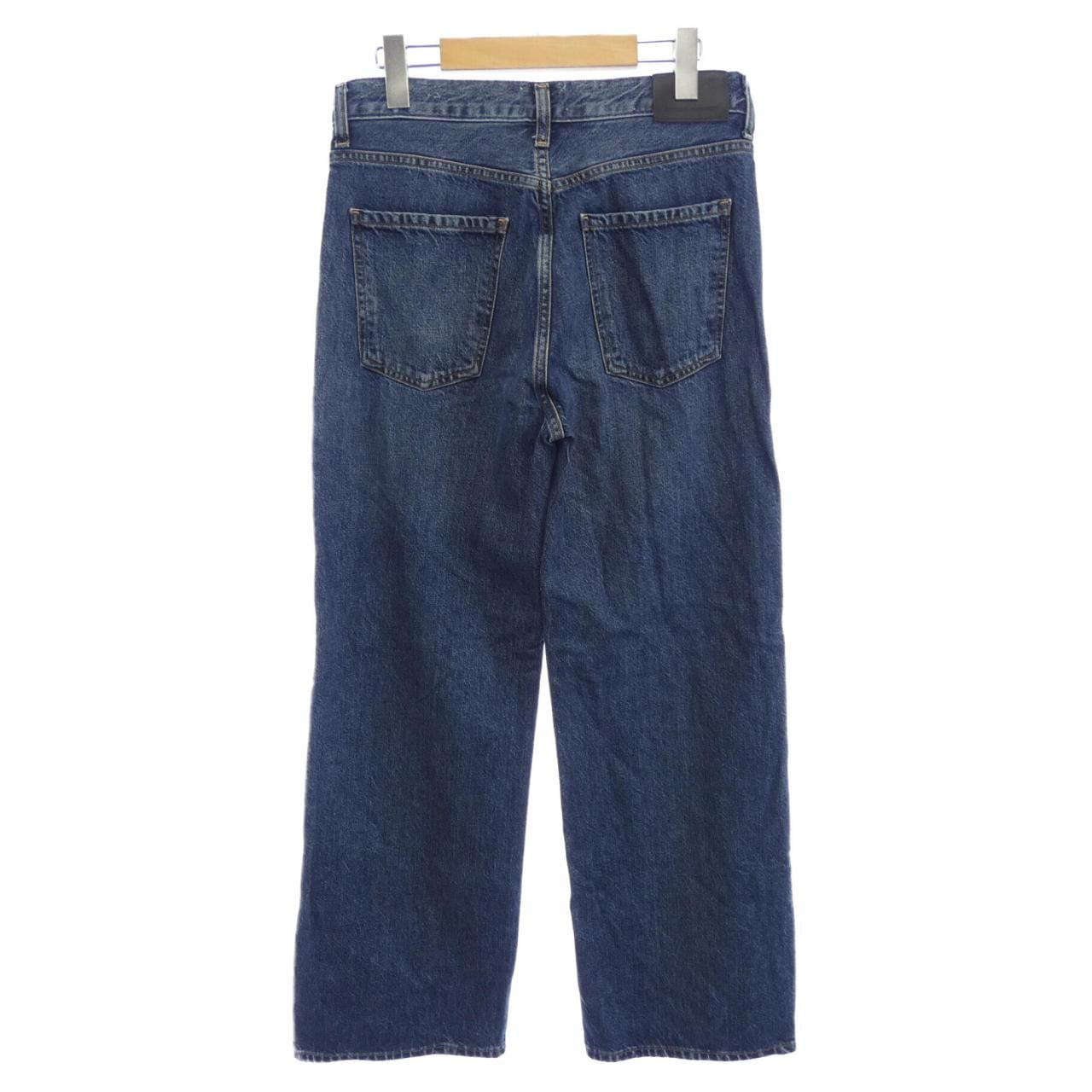 シチズンズオブヒューマニティ Citizens of humanity ジーンズ