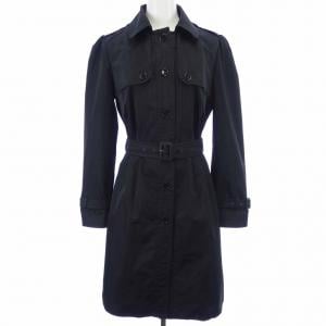 ドルチェアンドガッバーナ DOLCE&GABBANA F0A36T/FUMC4 コート