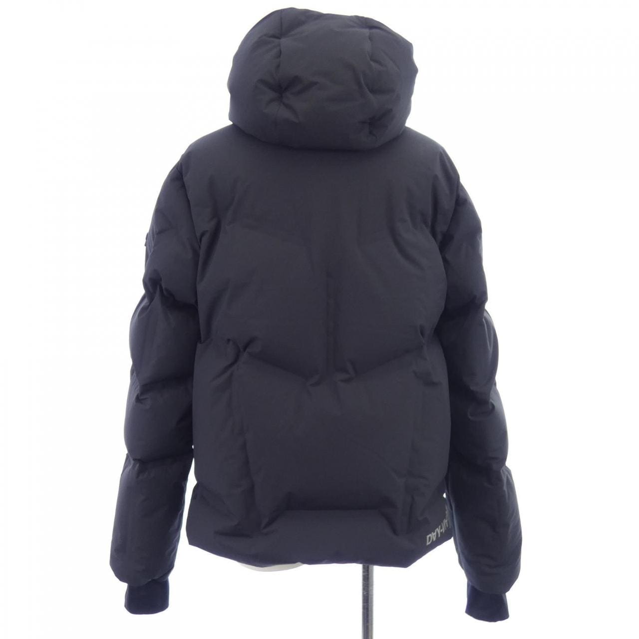 モンクレールグルノーブル MONCLER GRENOBLE ARCESAZ ダウンジャケット