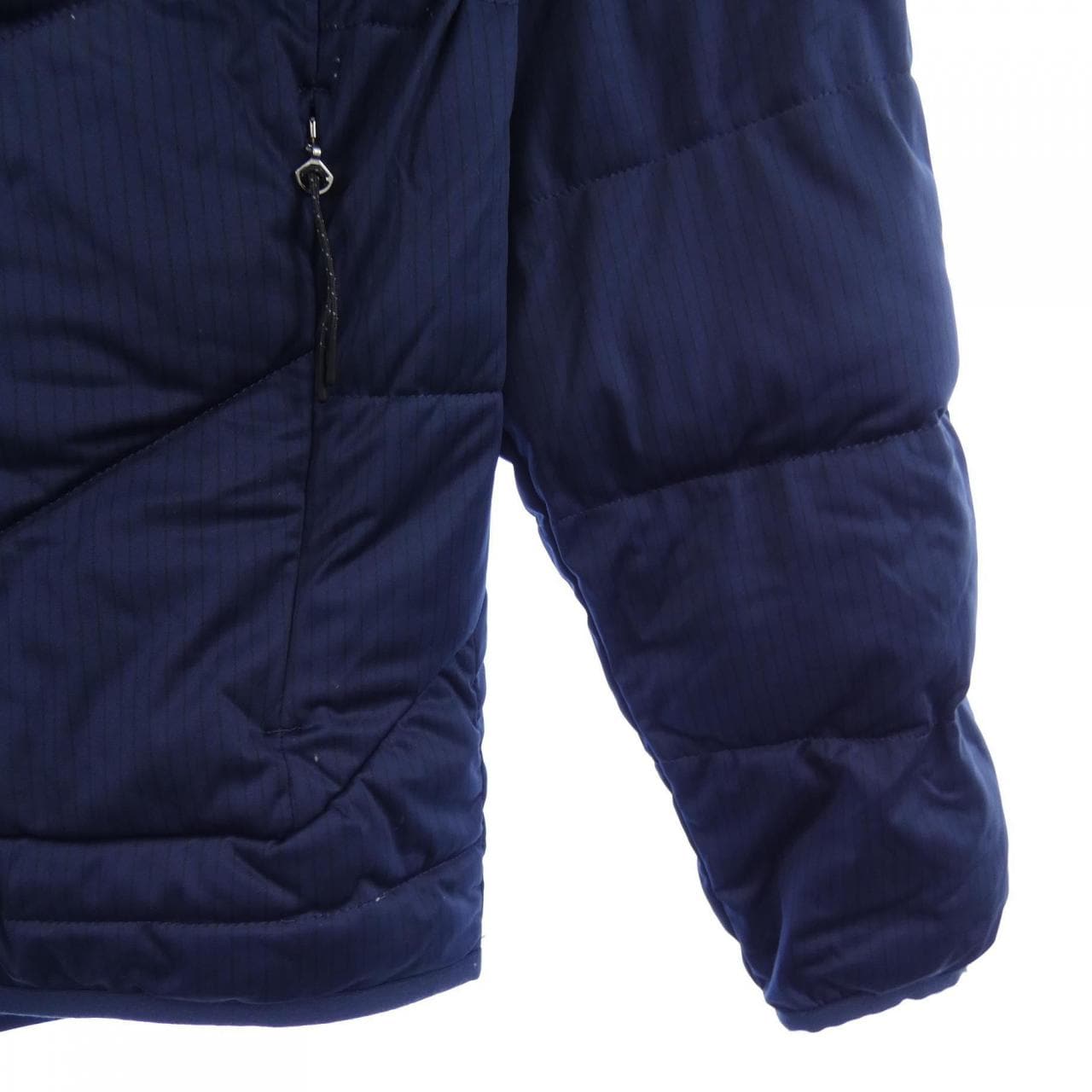 キャロウェイ callaway ブルゾン