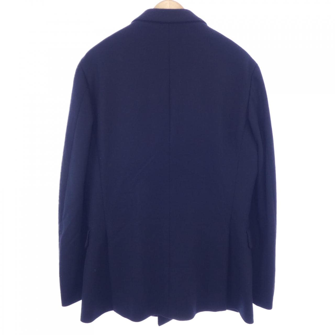 MOVB JK-007MWR ジャケット