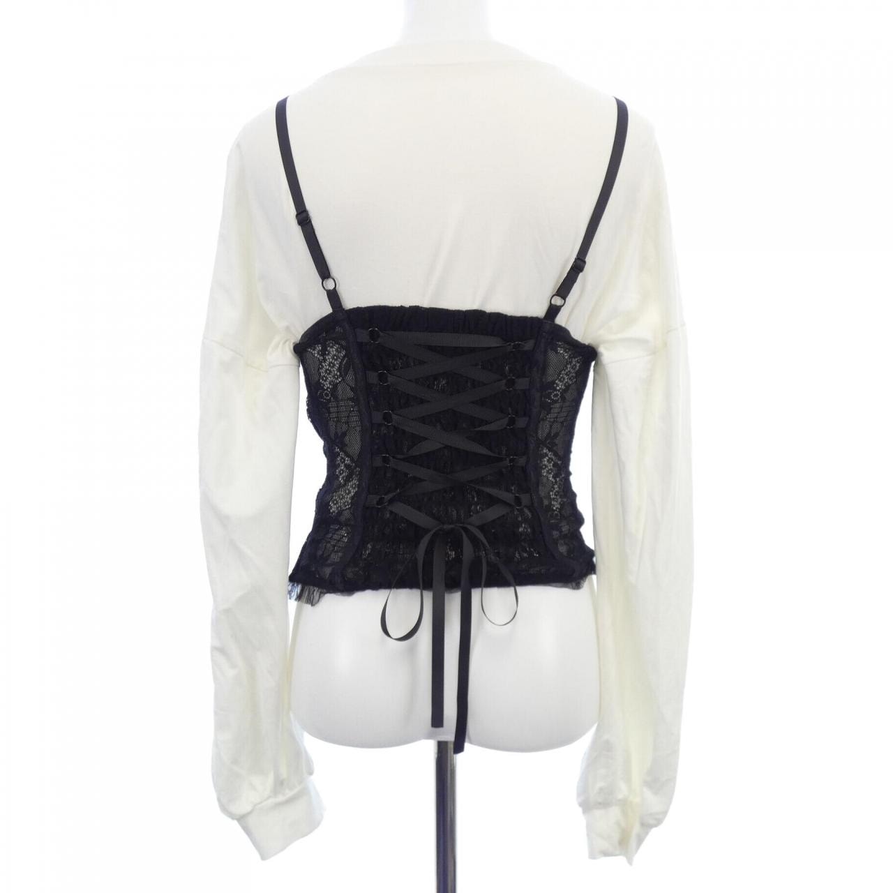 アメリ AMERI VINTAGE アンサンブル