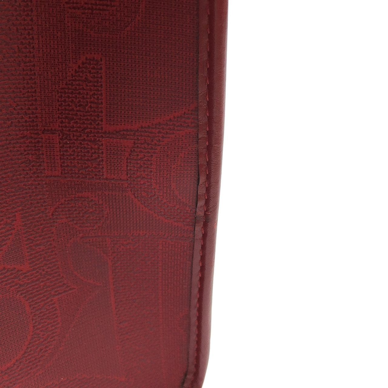 【ヴィンテージ】クリスチャンディオール バッグ