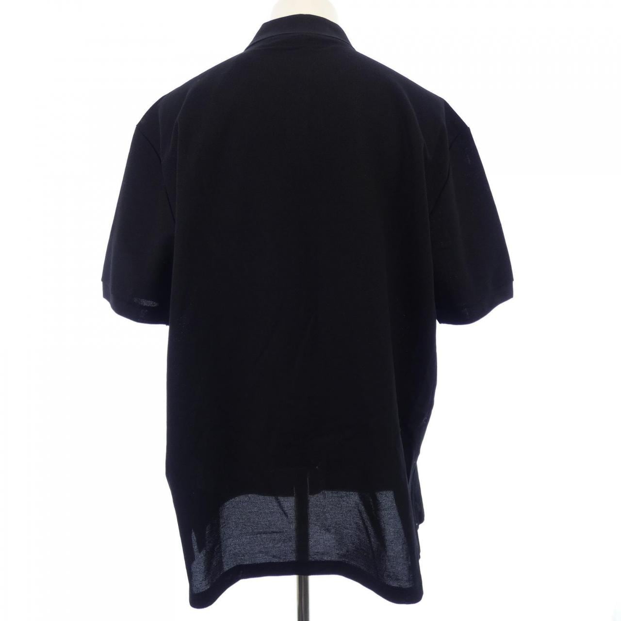 ルイヴィトン LOUIS VUITTON HPY66WJ64 ポロシャツ