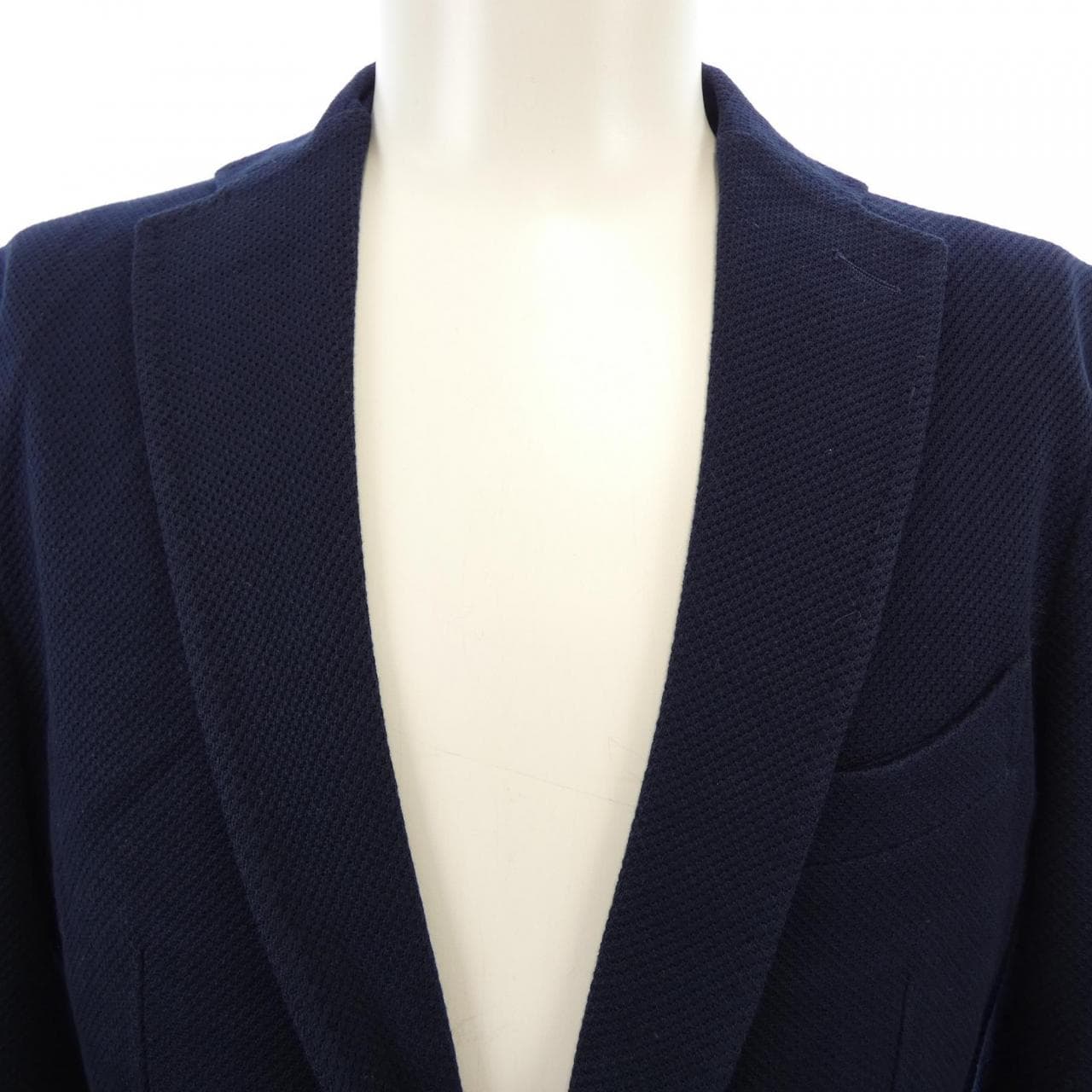 タリアトーレ TAGLIATORE ジャケット