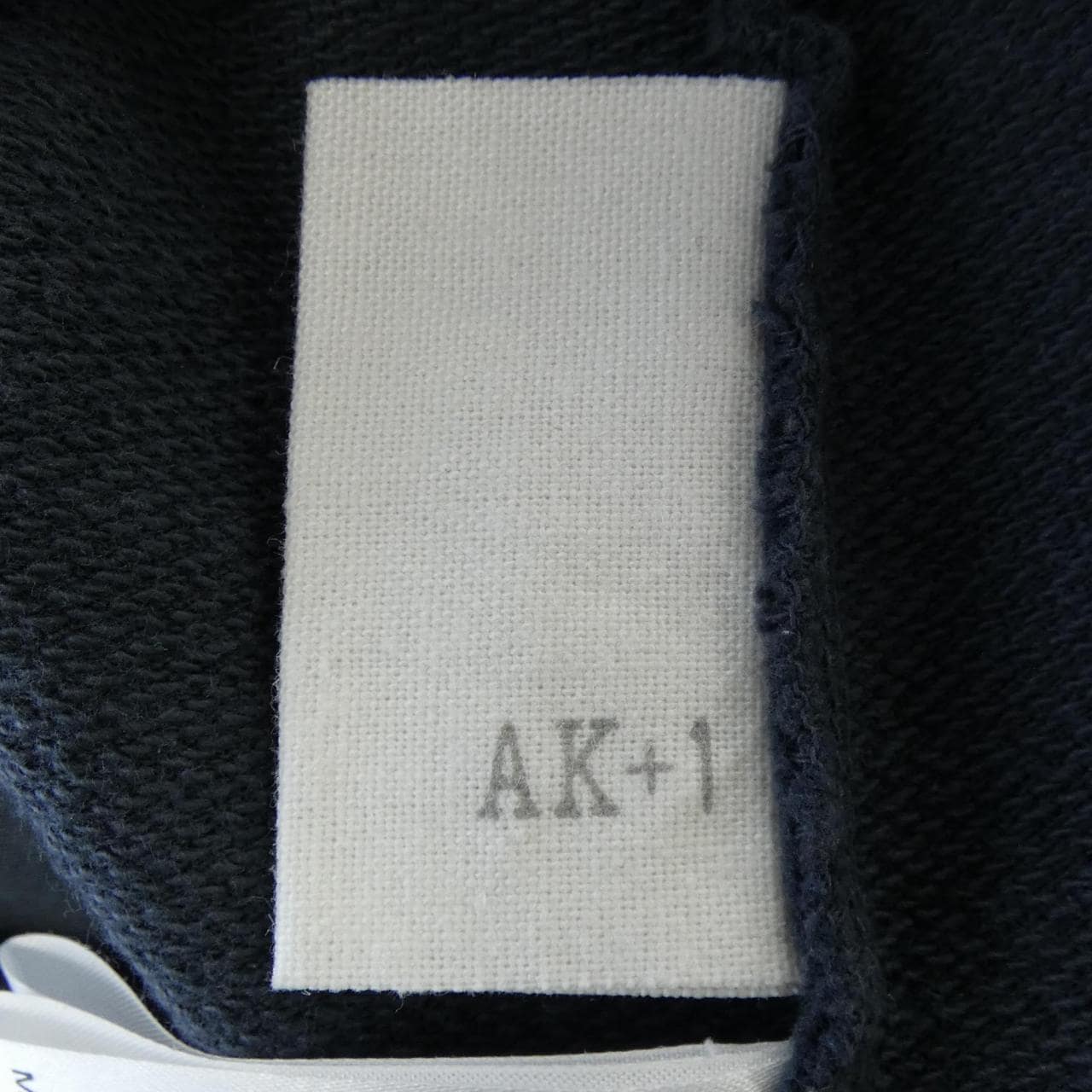 AK+1 68-27-0699-163 スカート