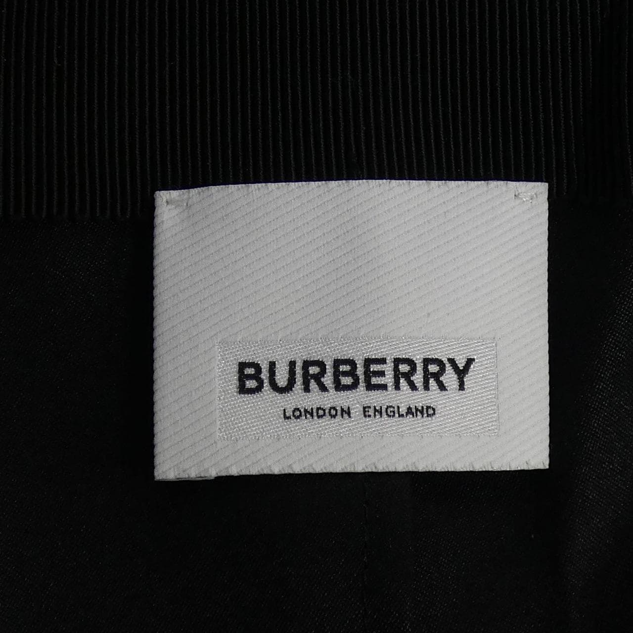 バーバリー BURBERRY 8024336 スカート