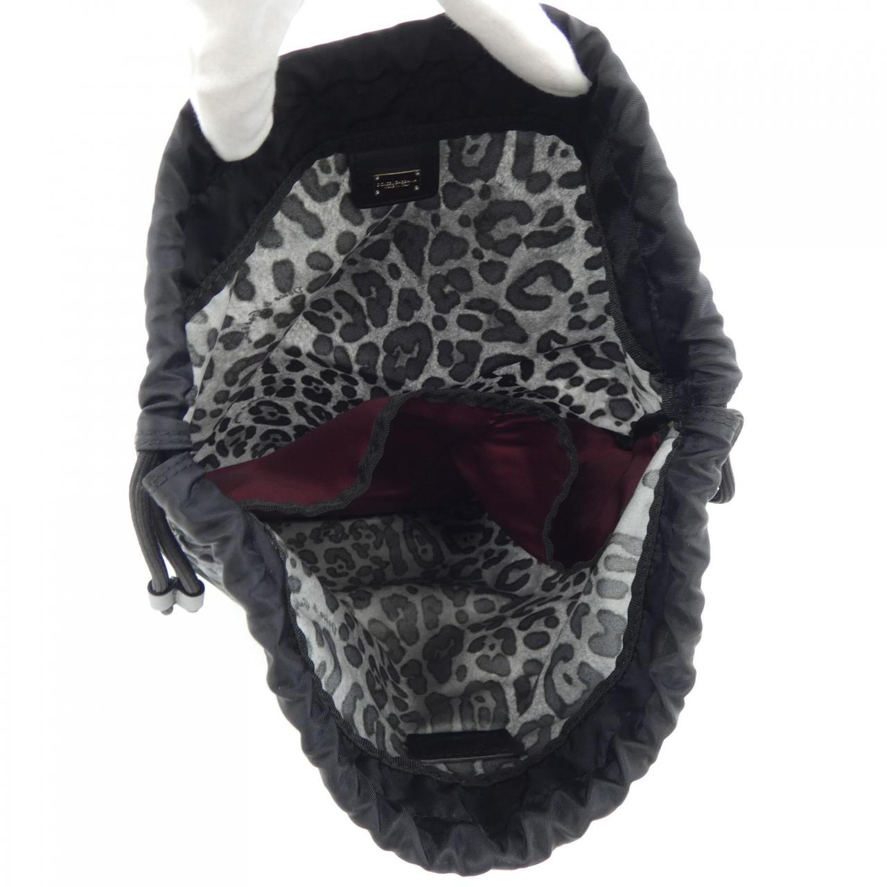 ドルチェアンドガッバーナ DOLCE&GABBANA BAG