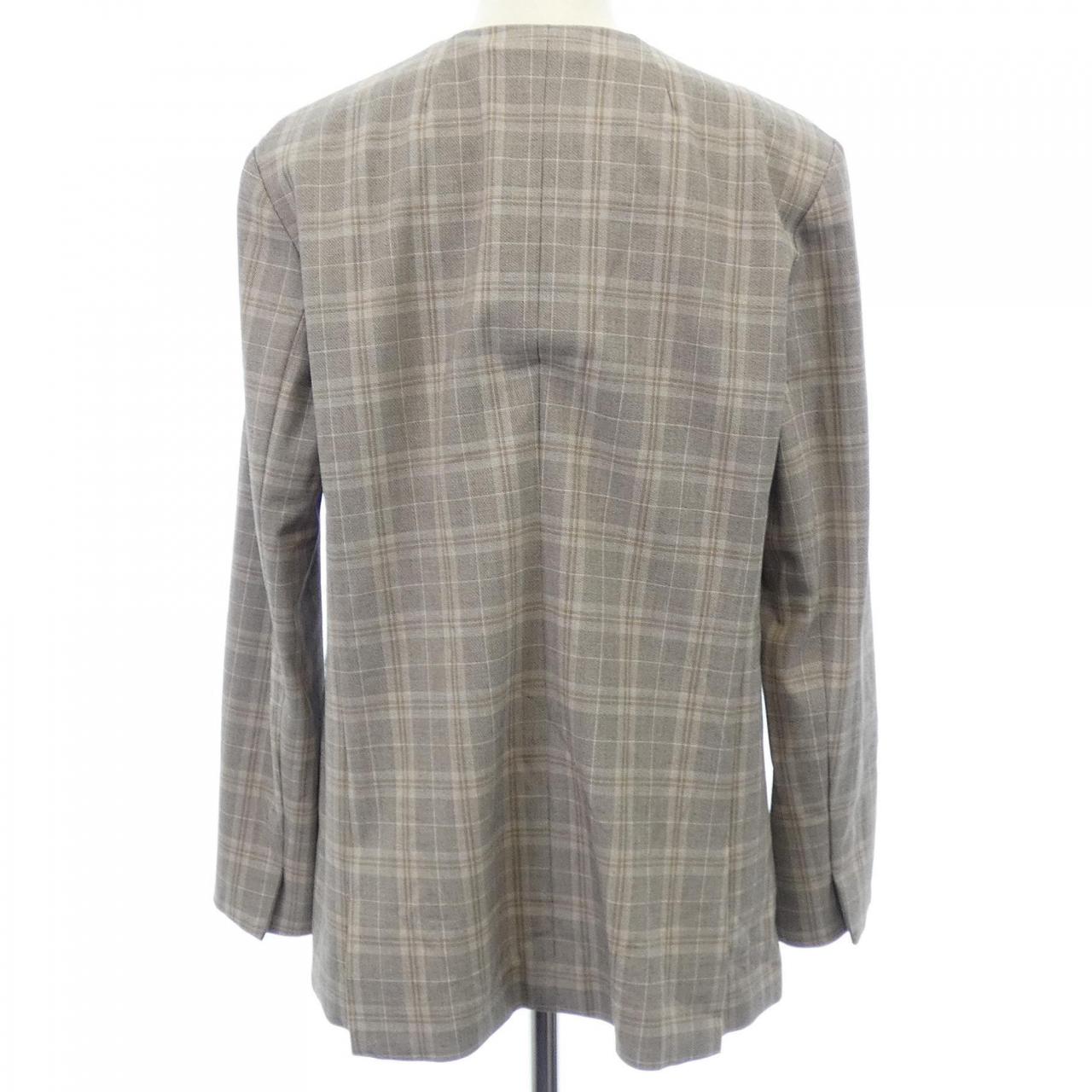 Morabito Blanc MORABITO BLANC夾克