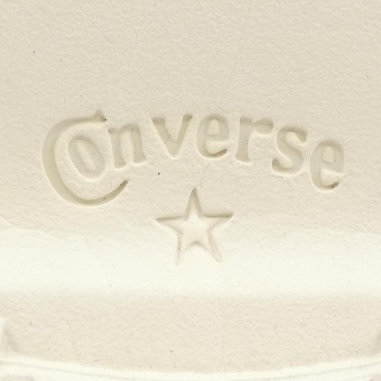 コンバース CONVERSE 1SD967 emmi シューズ