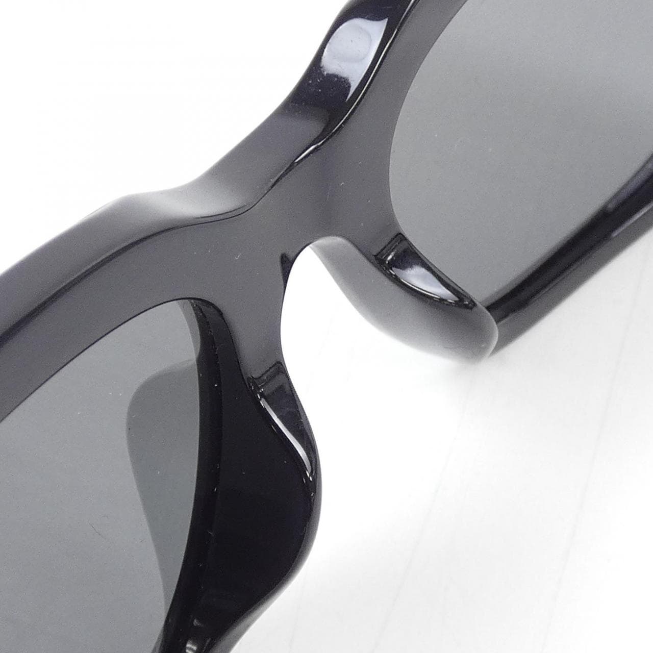 モンクレール MONCLER ME6008F SUNGLASSES