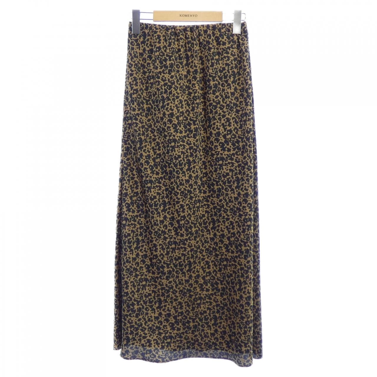 ノーブル Noble スカート