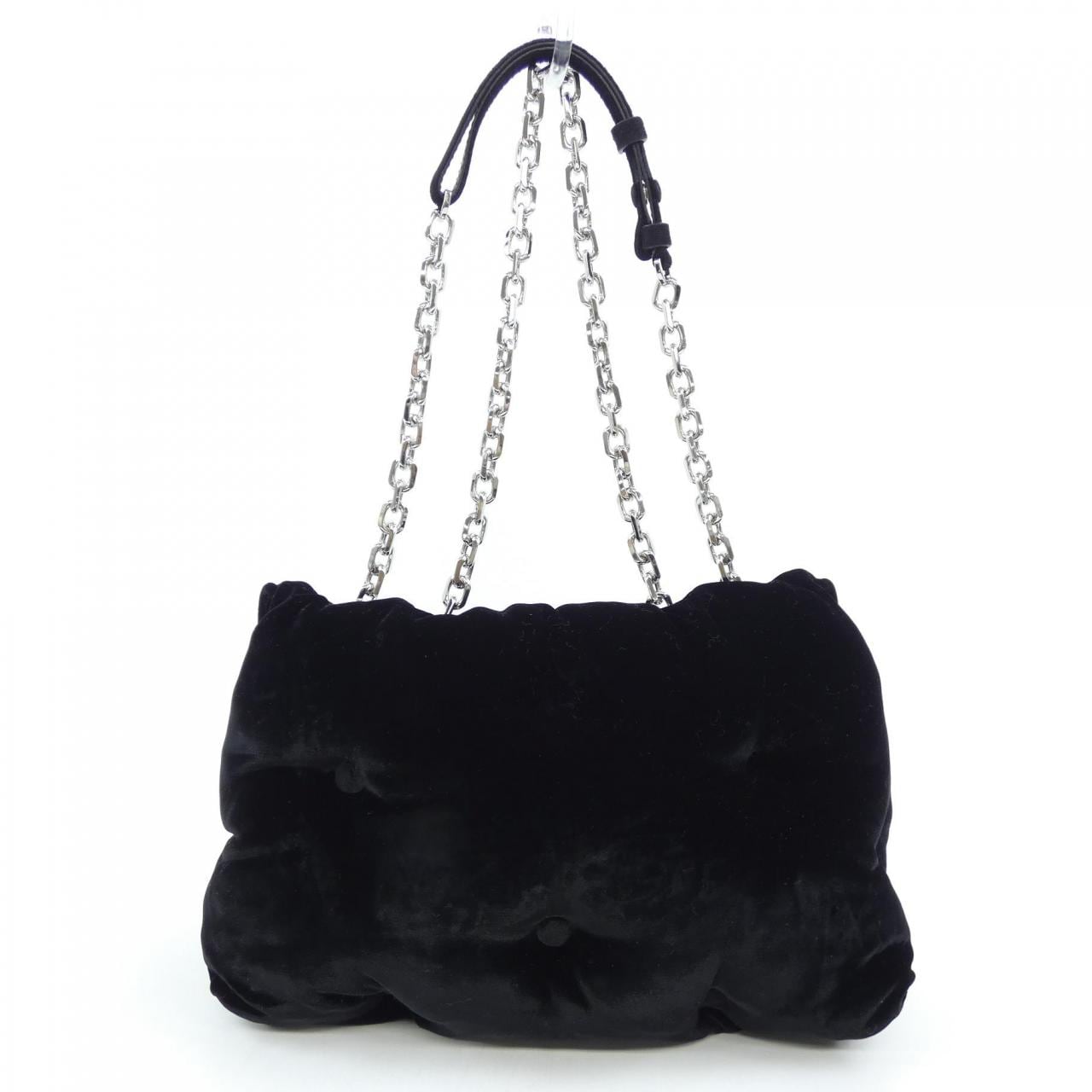 メゾンマルジェラ Maison Margiela グラムスラム S58WG0169 BAG