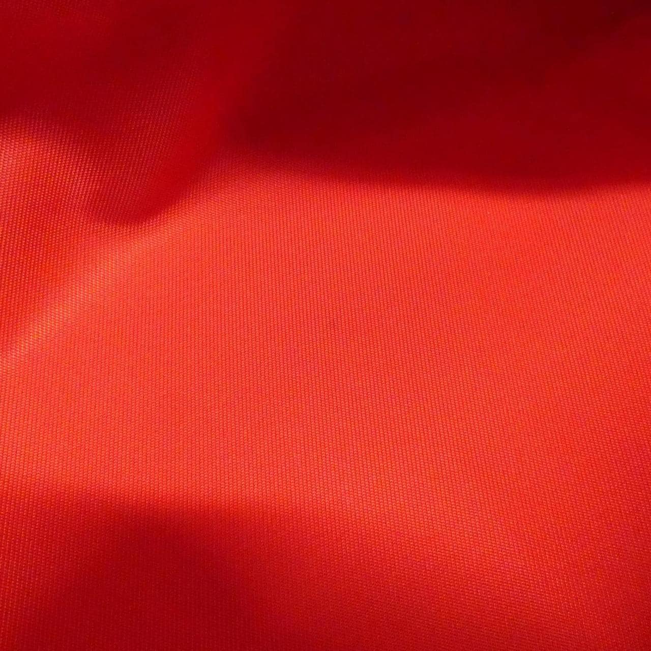 クリスチャンルブタン ブラスター セカンドバッグ