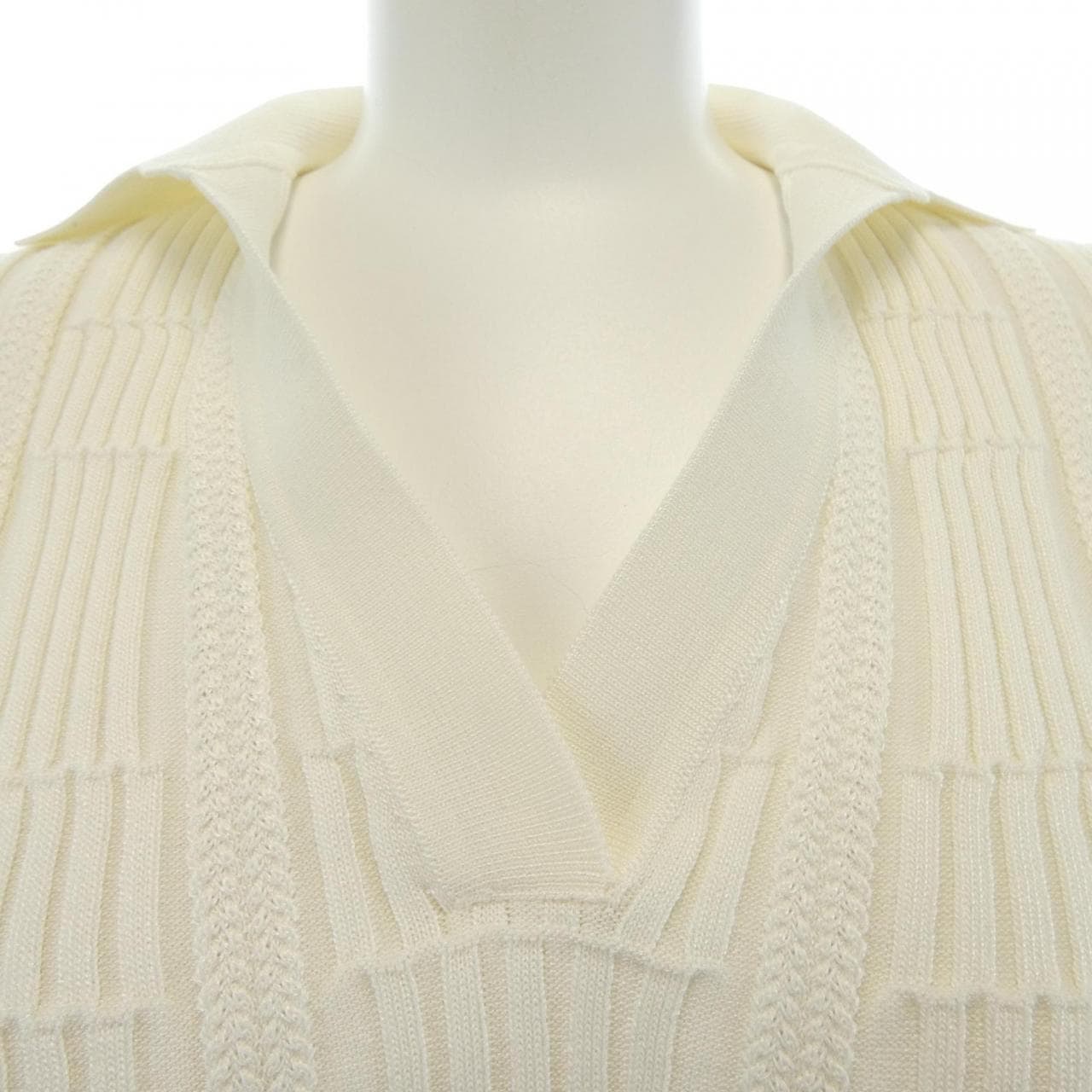 エルメス HERMES COACHING REMIX 5E2649DG トップス