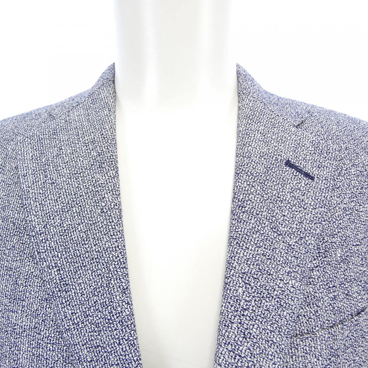 アクアスキュータム Aquascutum ジャケット