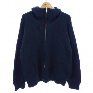 ヨーク YOKE YK24FW0829S ニット