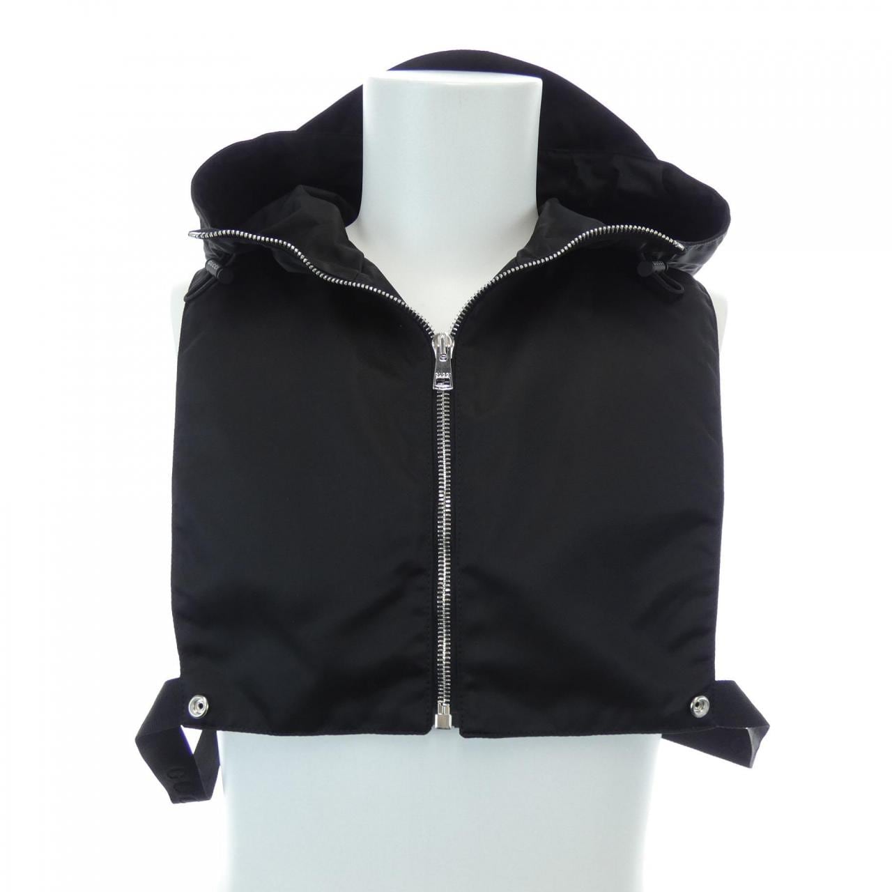 グッチ GUCCI 804964 ZAQ7F ジャケット