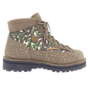 ダナー DANNER ブーツ