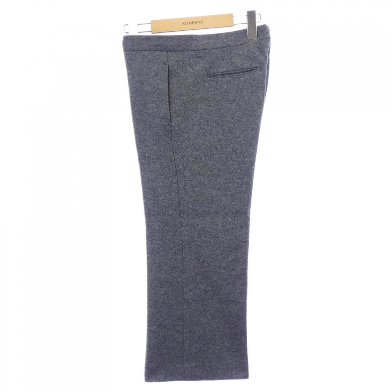 ベルウィッチ BERWICH betti パンツ