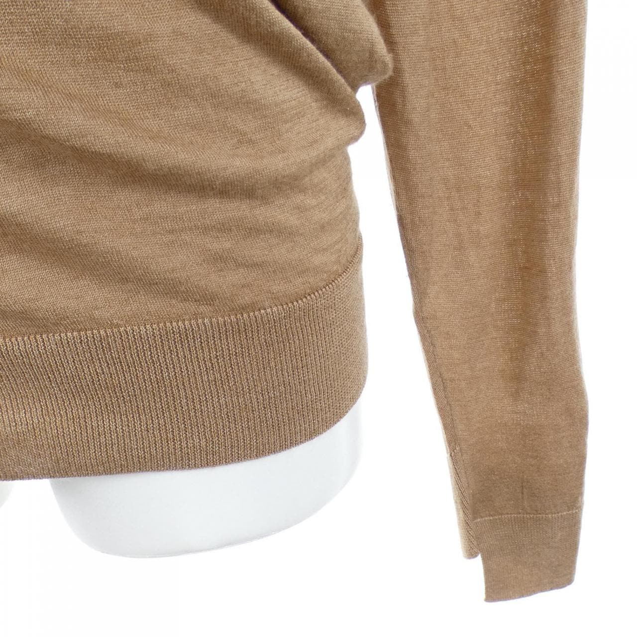 セリーヌ CELINE 2 5P06/2799 カーディガン